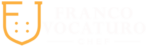 FrancoVocaturoChef