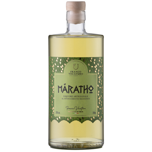 Máratho