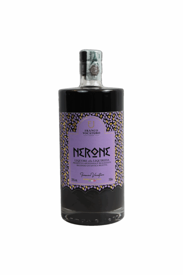 Nerone